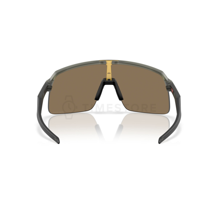 Oakley Sutro Lite