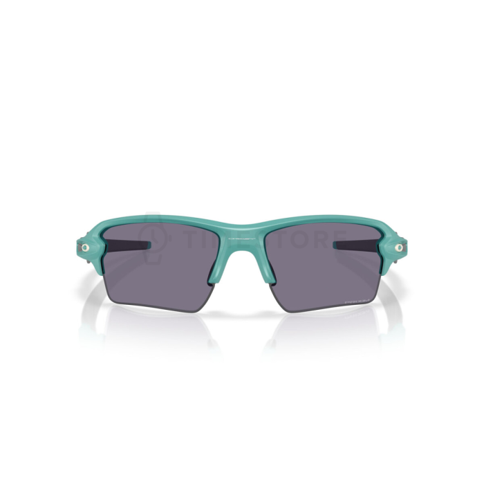 Oakley Flak 2.0 XL
