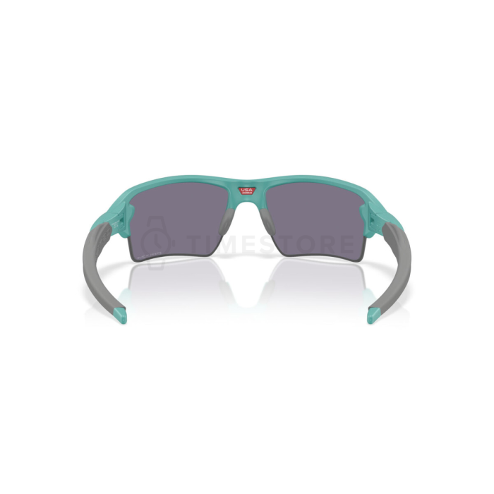 Oakley Flak 2.0 XL
