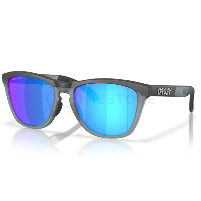 Oakley Frogskins Range