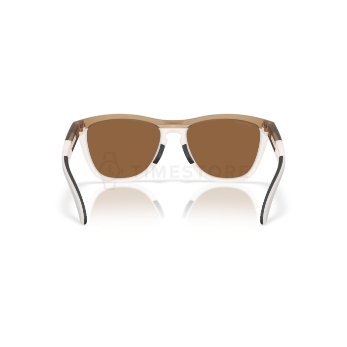 Oakley Frogskins Range