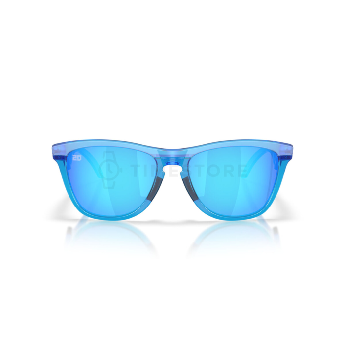 Oakley Frogskins Hybrid