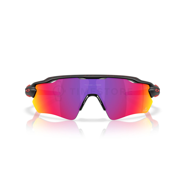 Oakley Radar Ev Path