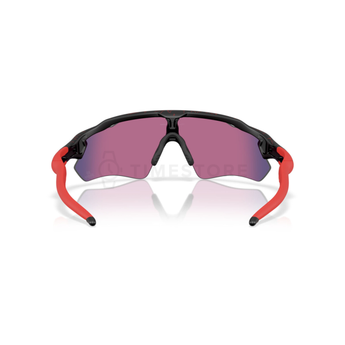 Oakley Radar Ev Path