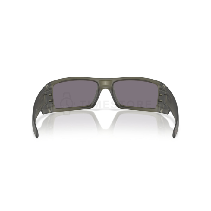 Oakley Gascan