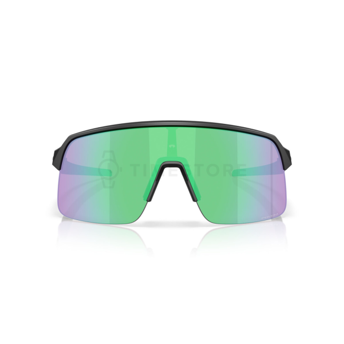 Oakley Sutro Lite