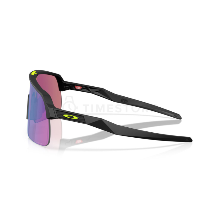 Oakley Sutro Lite