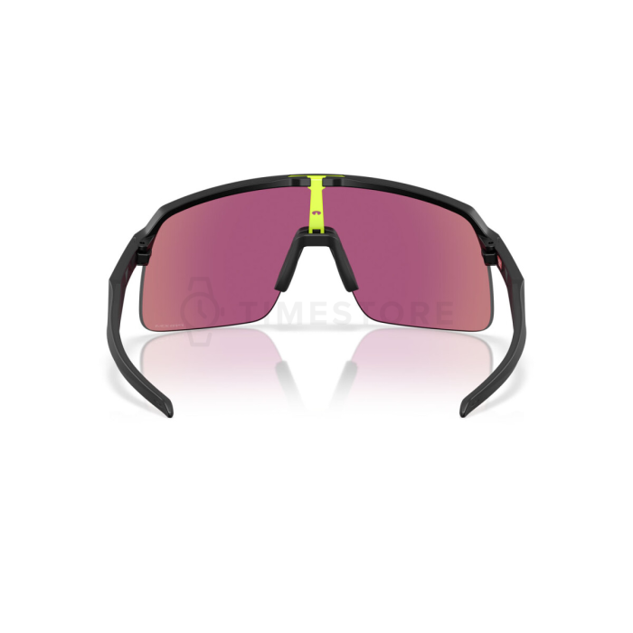 Oakley Sutro Lite