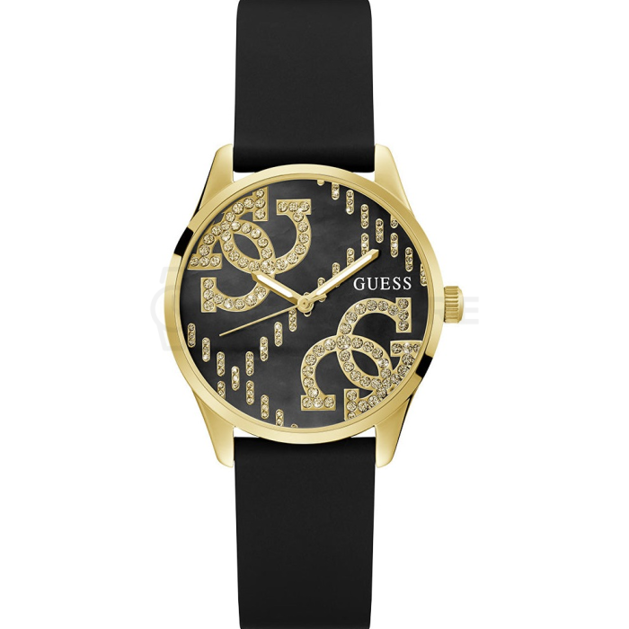 Guess Trend