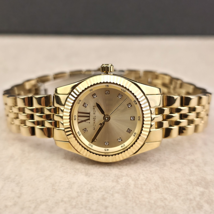 Michael Kors Lexington