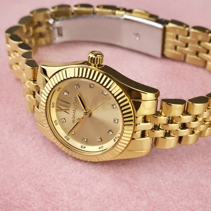 Michael Kors Lexington