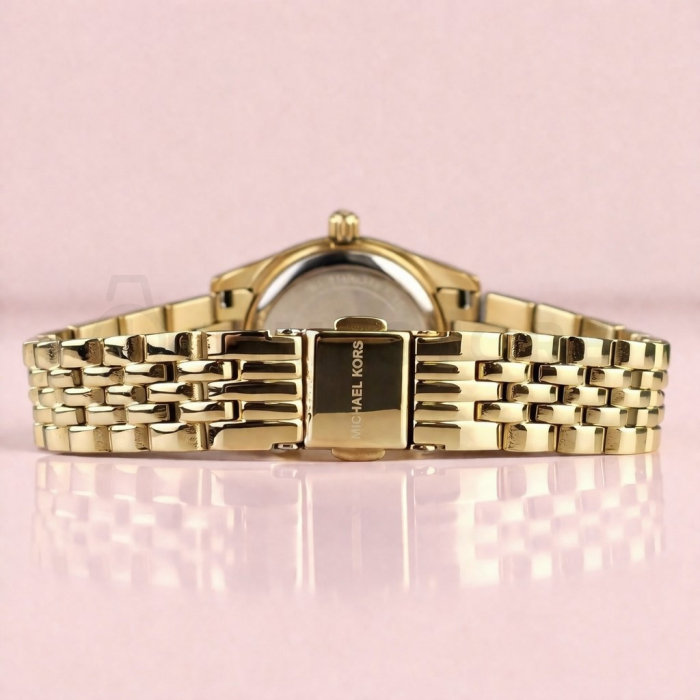 Michael Kors Lexington