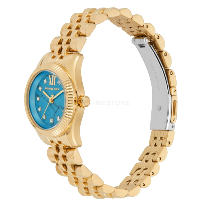 Michael Kors Lexington