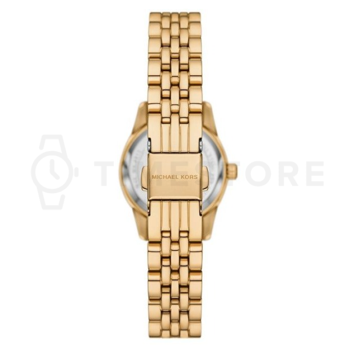 Michael Kors Lexington