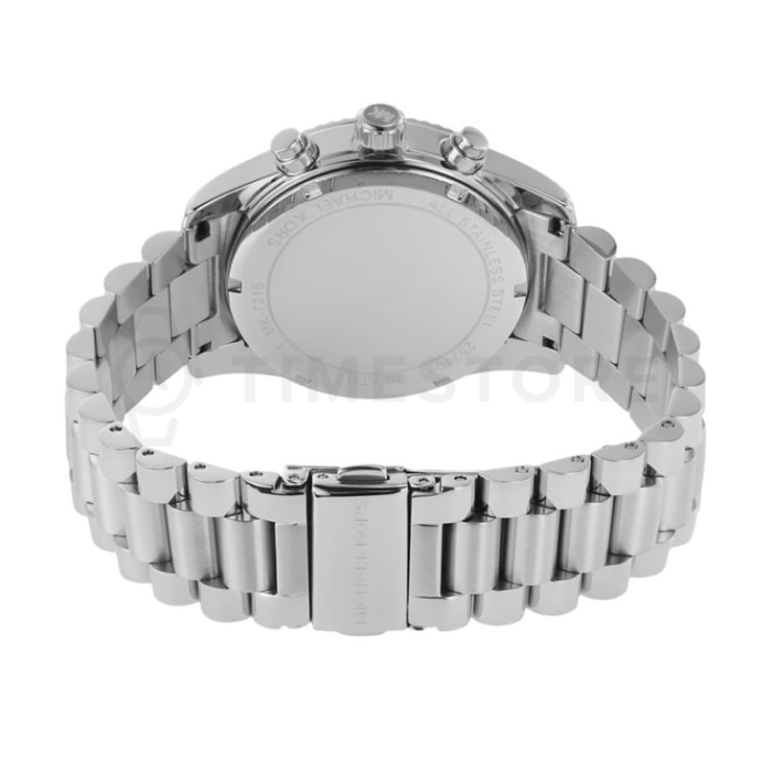 Michael Kors Lexington