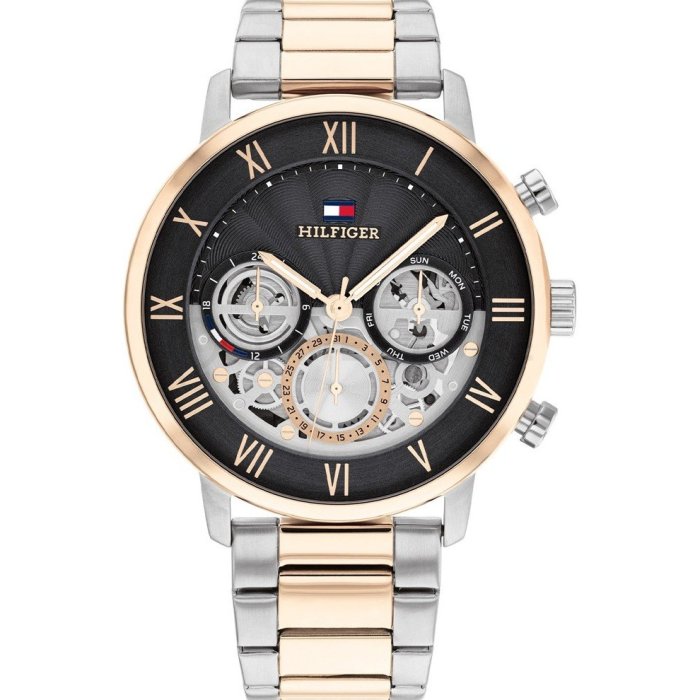 Tommy Hilfiger Legend 1710570