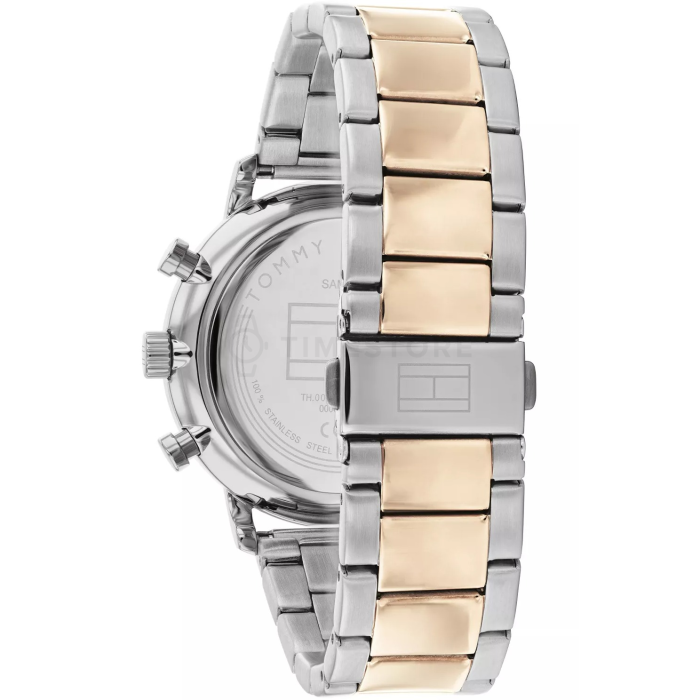 Tommy Hilfiger Legend