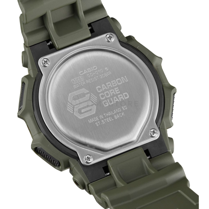 Casio G-Shock