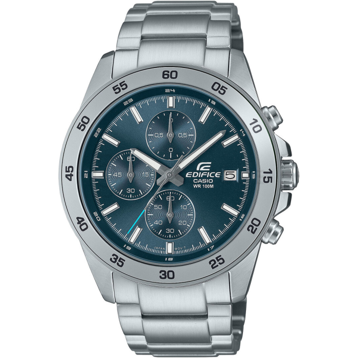 Casio Edifice