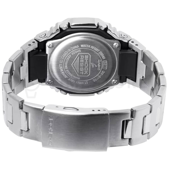 Casio Edifice