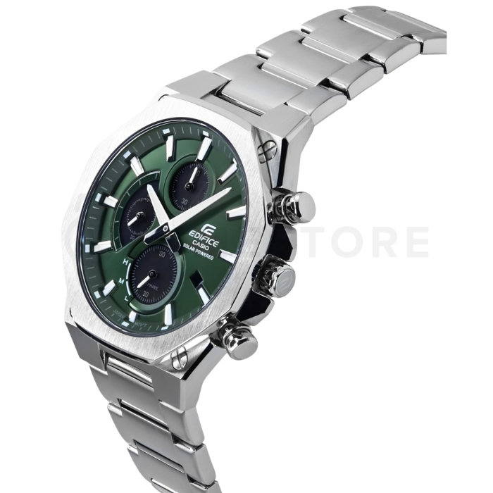 Casio Edifice