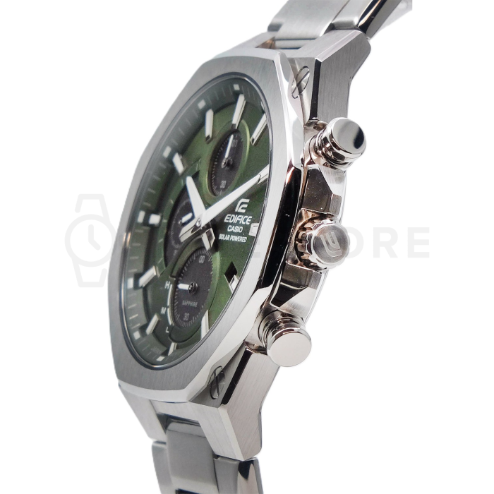 Casio Edifice