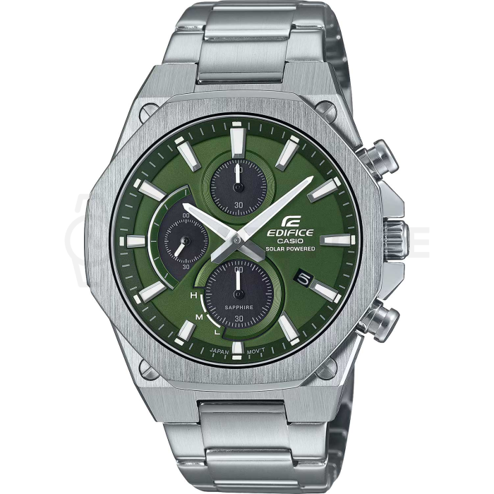 Casio Edifice