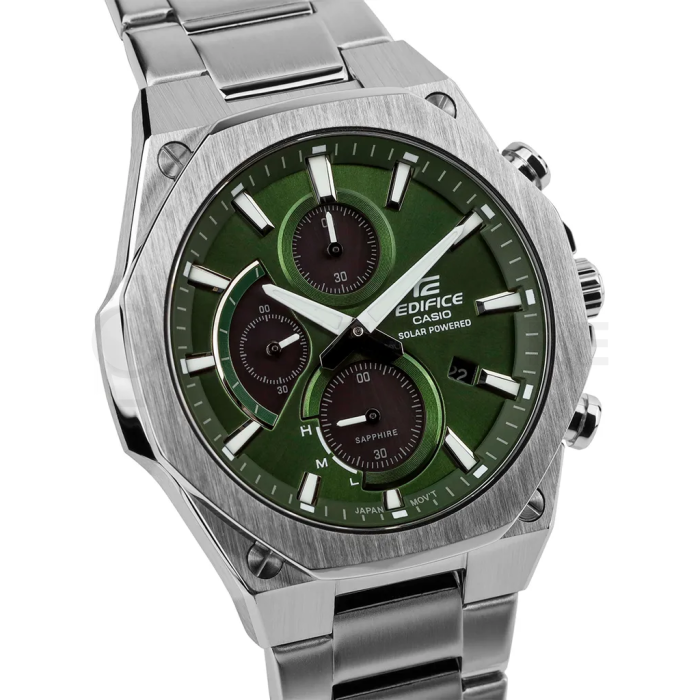Casio Edifice