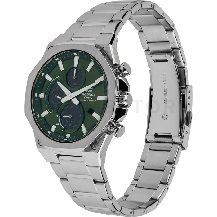 Casio Edifice
