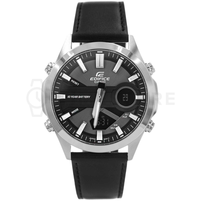 Casio Edifice