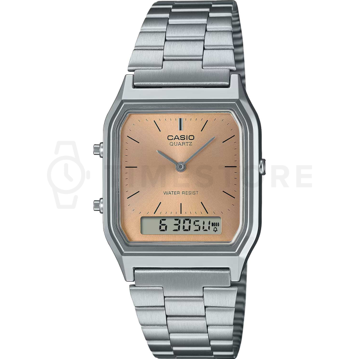 Casio Vintage