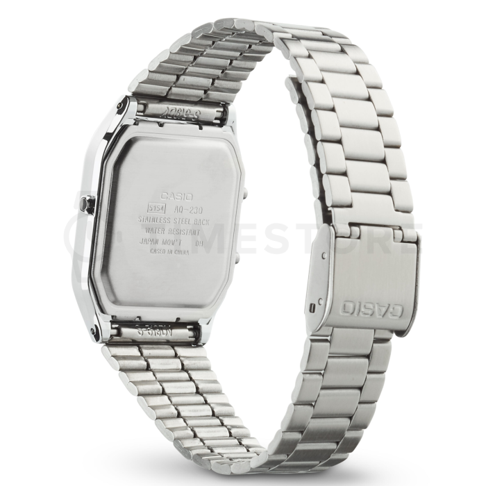 Casio Vintage