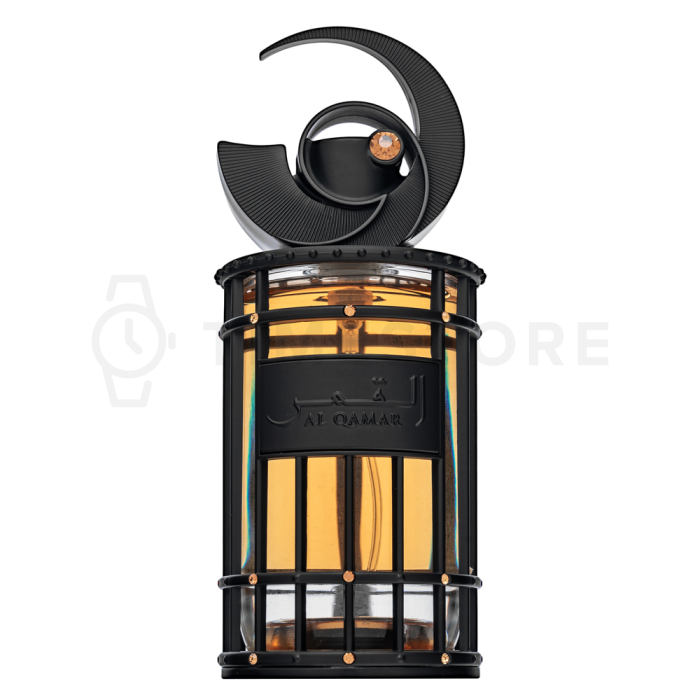 French Avenue Al Qamar Nuit parfumirana voda unisex 100 ml