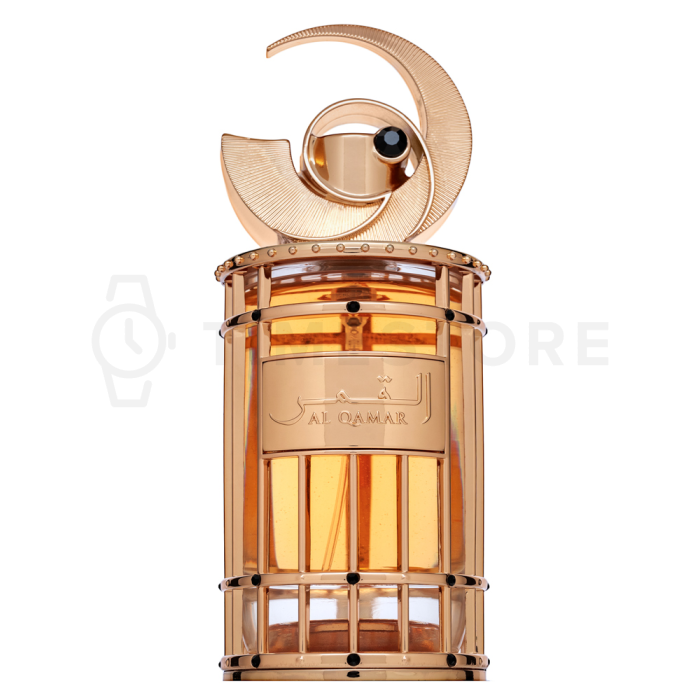 French Avenue Al Qamar Eau de Parfum unisex 100 ml