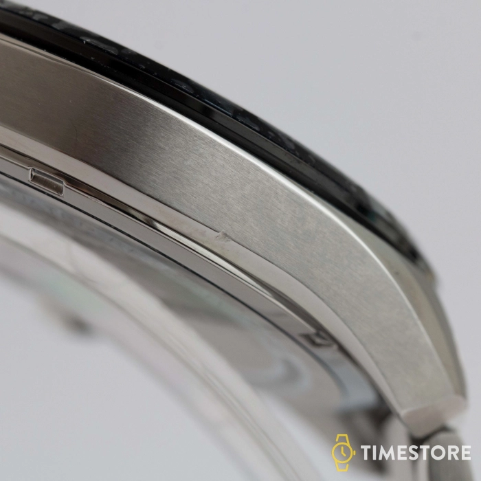 Hugo Boss Second Hand