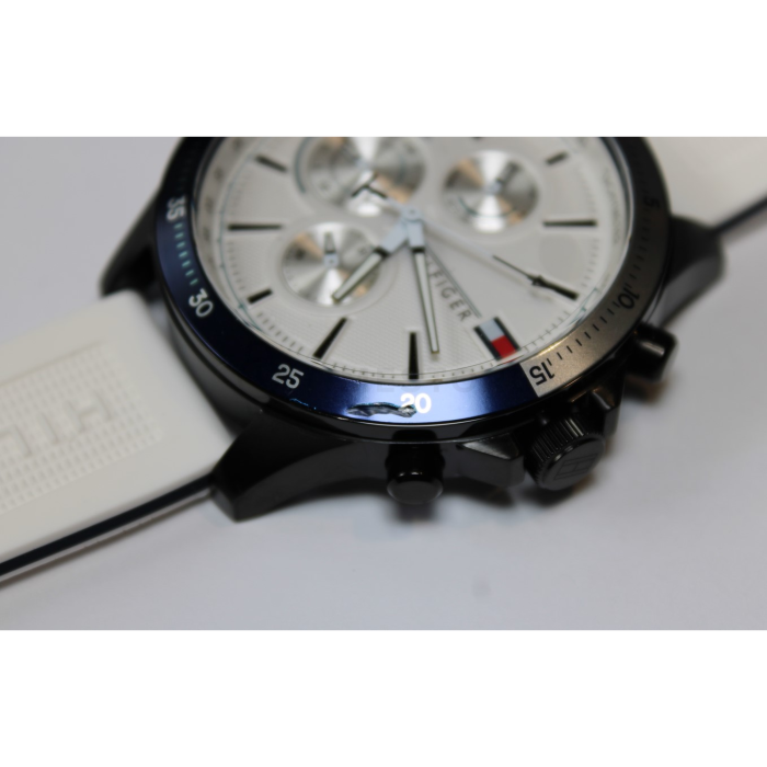 Tommy Hilfiger Second Hand