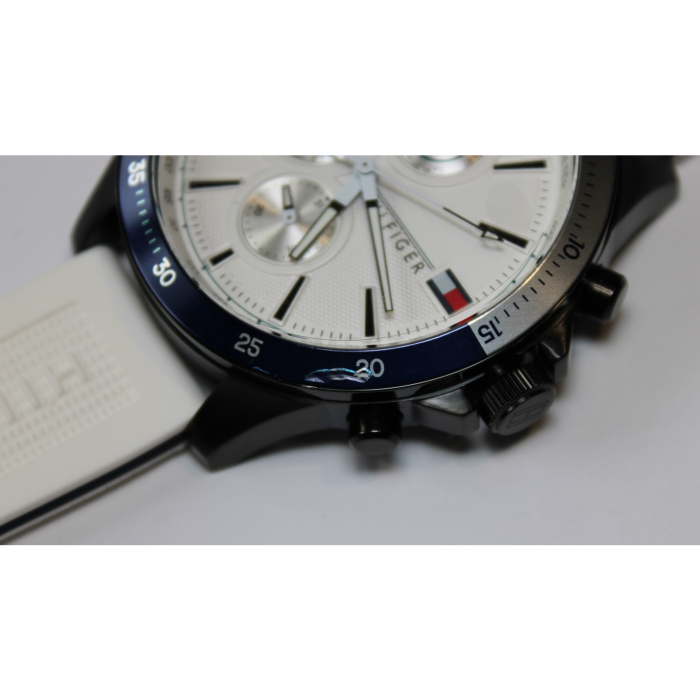 Tommy Hilfiger Second Hand