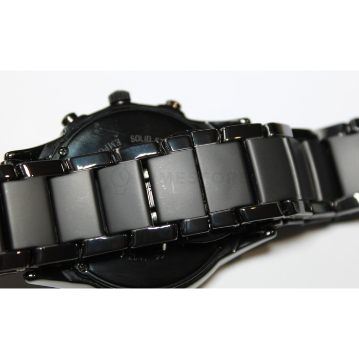 Emporio Armani Second Hand