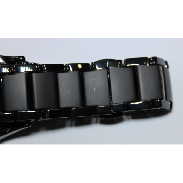 Emporio Armani Second Hand