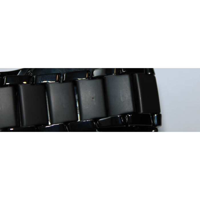 Emporio Armani Second Hand