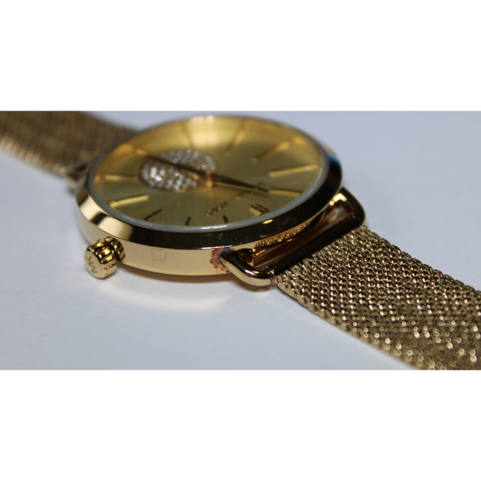 Michael Kors Second Hand