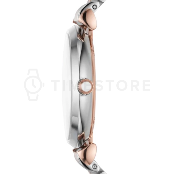 Emporio Armani Gianni T - Bar