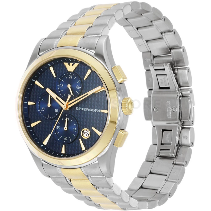 Emporio Armani Paolo