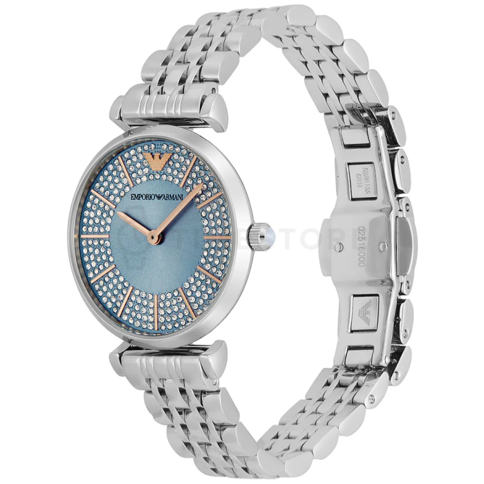 Emporio Armani Gianni T - Bar