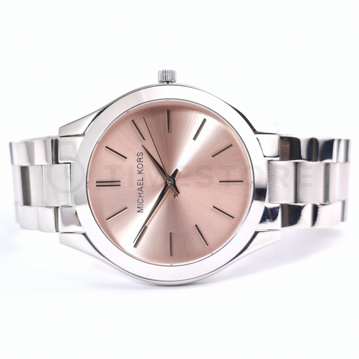 Michael Kors Slim Runway