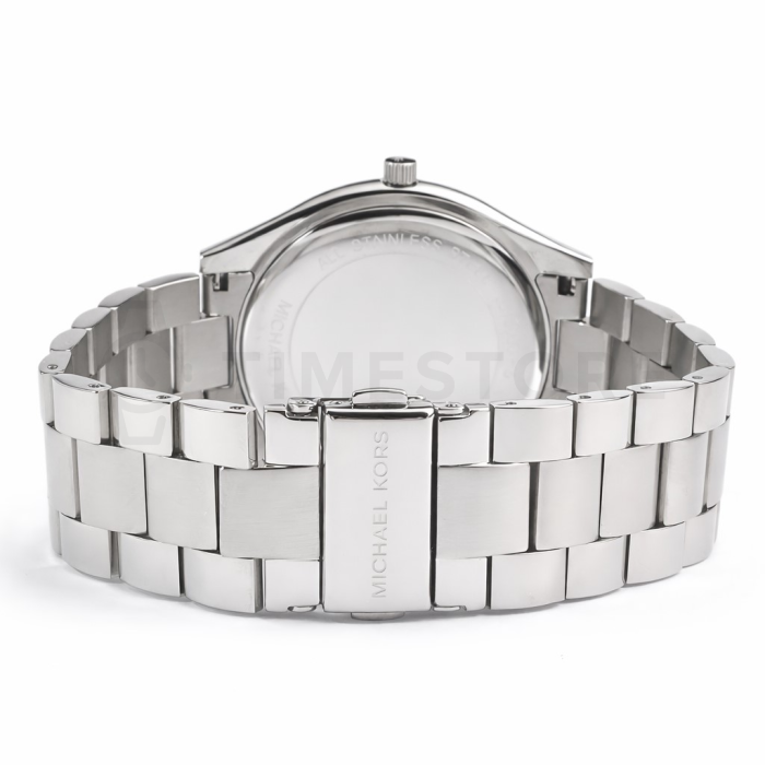 Michael Kors Slim Runway