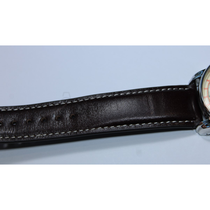 Zeppelin Second Hand