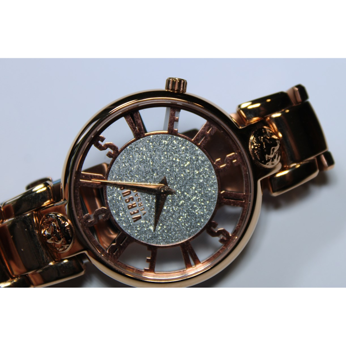 Versus Versace Second Hand