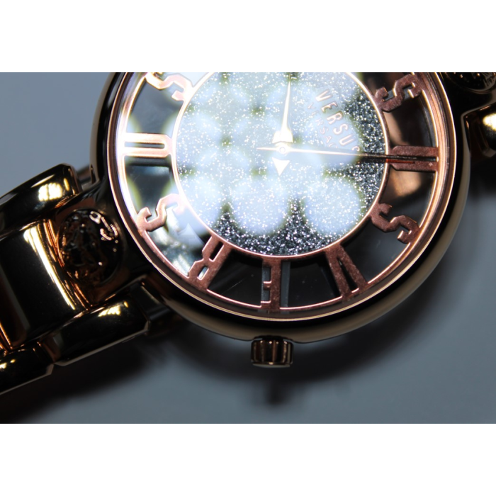 Versus Versace Second Hand