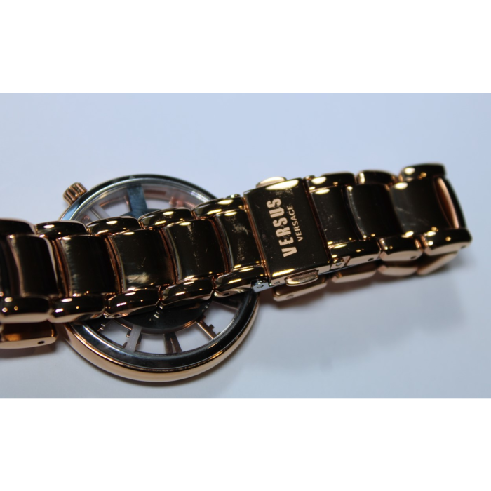 Versus Versace Second Hand